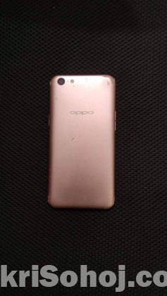 Oppo a71